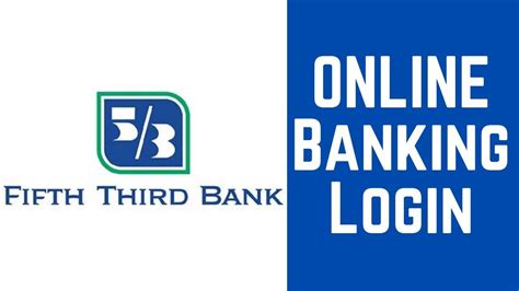 53 login|53rd bank login.